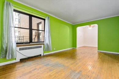 251 Seaman Ave unit 2H, New York, NY 10034 - photo 3