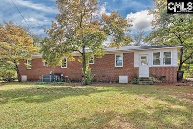 3012 Glendale Rd, West Columbia, SC 29170 - photo 7