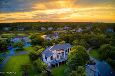 006_dji_0917_hdr