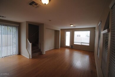 5341 E Harmony Ave, Mesa, AZ 85206 - photo 4