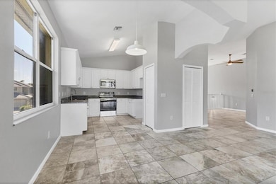 3333 Grand Vista Ct unit 203, Port Charlotte, FL 33953 - photo 7