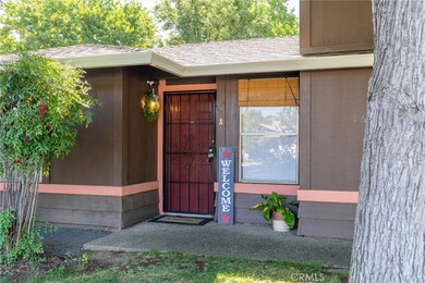 465 Waterford Dr, Chico, CA 95973 - photo 4