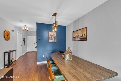 72 Wigwam Ln unit 95, Tinton Falls, NJ 07724 - photo 7