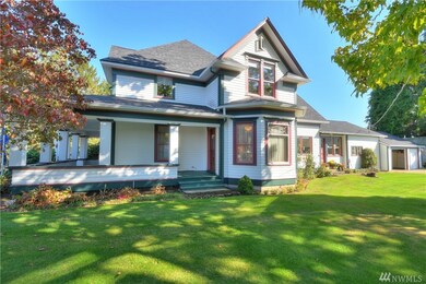 589 E Badger Rd, Lynden, WA 98264 - photo 7