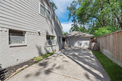 14114 Saddlebend Dr, Houston, TX 77070 - photo 4