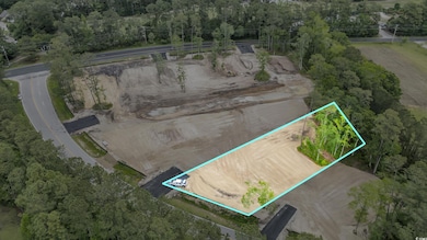 1095 Wachesaw Rd, Murrells Inlet, SC 29576 - photo 5