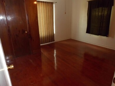 3327 Jackson Ave, El Paso, TX 79930 - photo 3