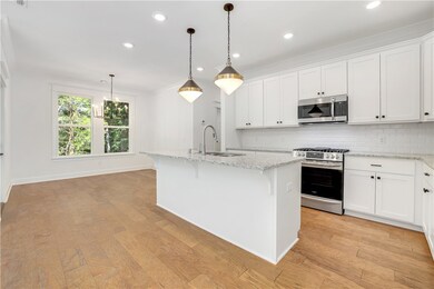 8 Overton Ln, Bella Vista, AR 72714 - photo 5