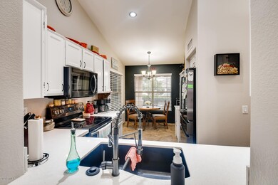 7914 E OSAGE Ave Mesa AZ 85212-large-011
