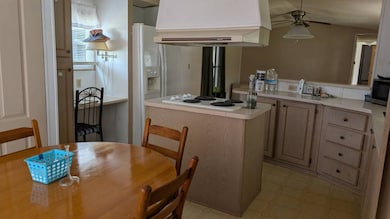 2051 Pioneer Trail unit 197, New Smyrna Beach, FL 32168 - photo 6