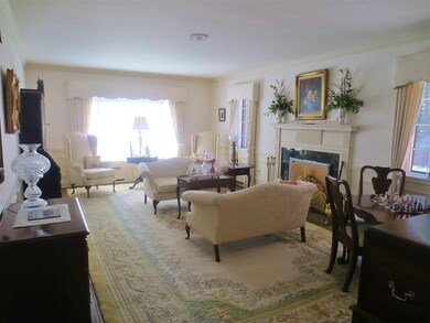 142 Droms Rd, Schenectady, NY 12302 - photo 4