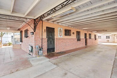 7844 Hacienda Ave, El Paso, TX 79915 - photo 5