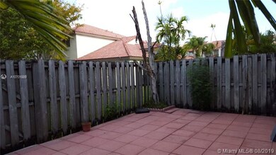 5142 NW 115th Ct, Doral, FL 33178 - photo 4