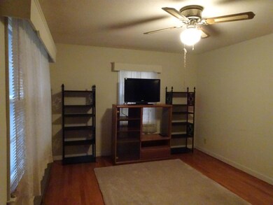 7151 N Nc 15 Hwy, Oxford, NC 27565 - photo 4