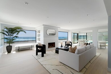 100 Coast Blvd unit 101, La Jolla, CA 92037 - photo 2