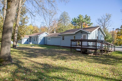 665 Point Rd -48