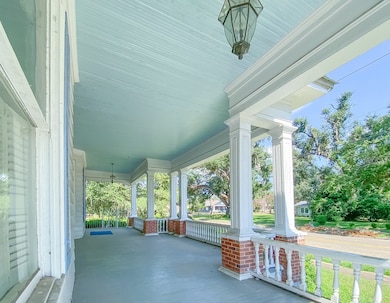 214 E Evans St, Bainbridge, GA 39819 - photo 7