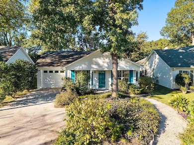 6623 Cherry Laurel, Myrtle Beach, SC 29588 - photo 3