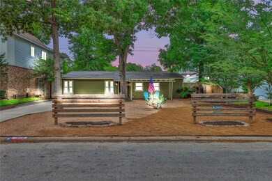 1018 Fisher St, Houston, TX 77018 - photo 6