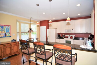 29 Danbury Rd, Swedesboro, NJ 08085 - photo 7