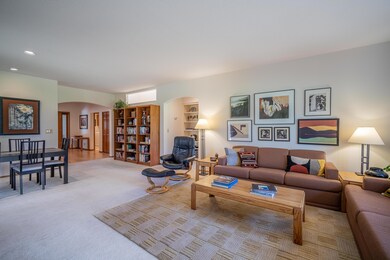 60717 Willow Creek-12