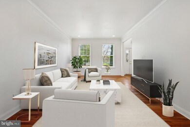 14 Calvert Ln, Lumberton, NJ 08048 - photo 6