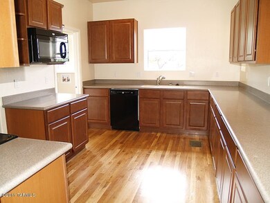 1104 E 7th St, Tucson, AZ 85719 - photo 6