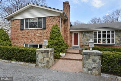 14505 Perrywood Dr, Burtonsville, MD 20866 - photo 7