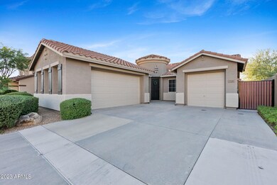 39616 N Rolling Green Way