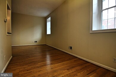 529 N Charles St unit 104, Baltimore, MD 21201 - photo 7
