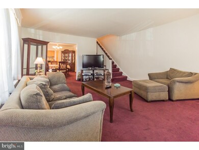 343 Lakeview Ave, Drexel Hill, PA 19026 - photo 4