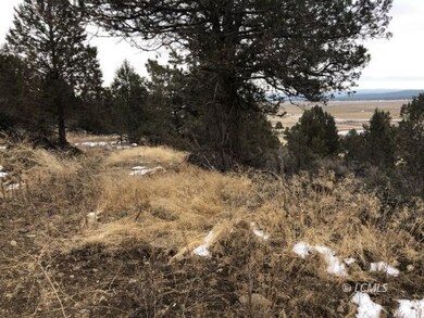 1.54 Acres, Power & Sprague River Views