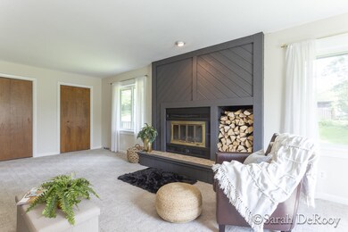 8371 Cascade Road SE_45