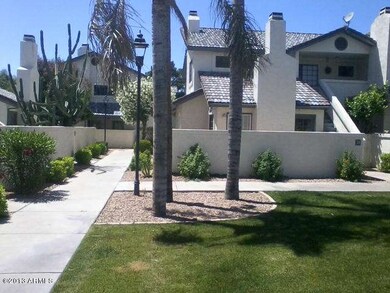 Photo0074