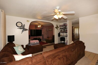 Great Room2