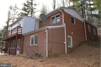 3112 Kaetzel Rd, Rohrersville, MD 21779 - photo 2