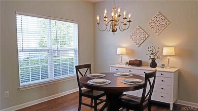 7208 Birch Point Dr unit 7208, Henrico, VA 23228 - photo 4