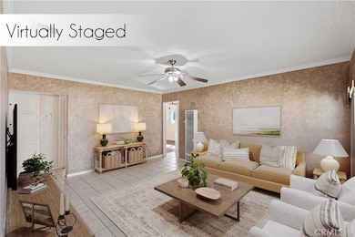 24289 Virginia Ln, Moreno Valley, CA 92557 - photo 3