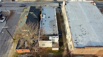 605 Ridge Rd, Lackawanna, NY 14218 - photo 3