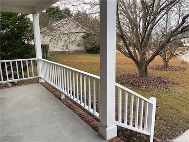 177 Deep Creek Ln, Raeford, NC 28376 - photo 3