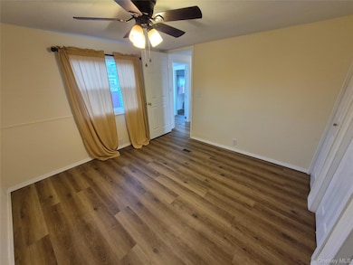 363 Mettacahonts Rd unit 5, Accord, NY 12404 - photo 5