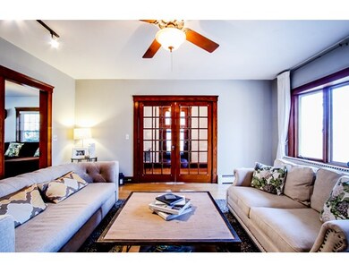 3 Marshbrook Rd, Billerica, MA 01821 - photo 7