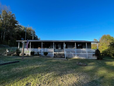 6C0119C7-2781-4BE0-BEAB-C9663D09A6D3