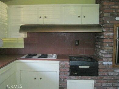 207 Princeton Dr, Costa Mesa, CA 92626 - photo 6