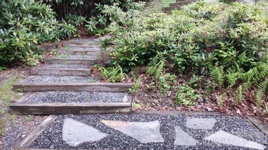 120 Piney Branch Ct, Boone, NC 28607 - photo 2