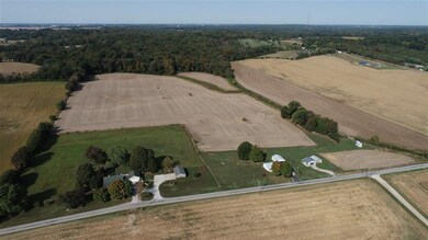 799 S 450 E, Francisco, IN 47649 - photo 7