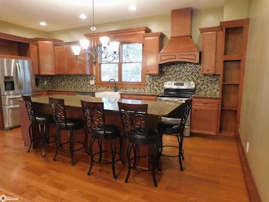 104 Ann St, Manning, IA 51455 - photo 7