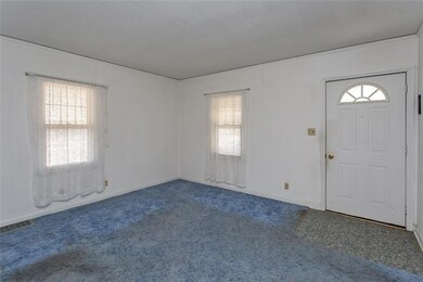 1315 56th St, Des Moines, IA 50311 - photo 3