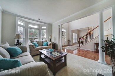 1317 Brimfield Ct, Lake Wylie, SC 29710 - photo 4