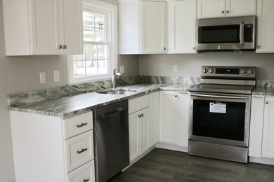 1 Kelley St, Medway, MA 02053 - photo 4